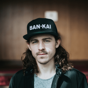 Bankai Snapback